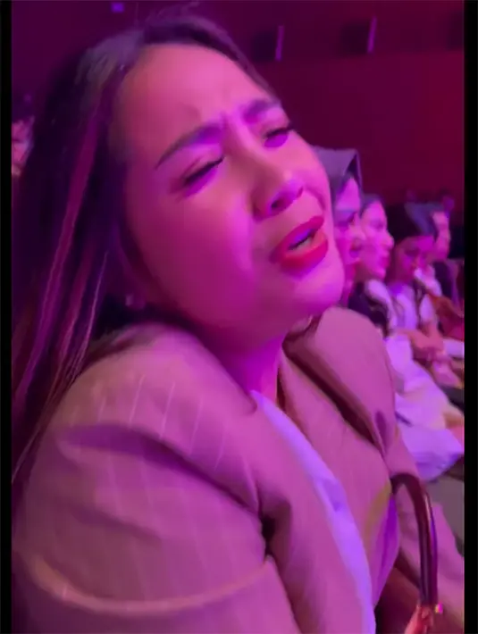 [Instagram/raffinagita1717]