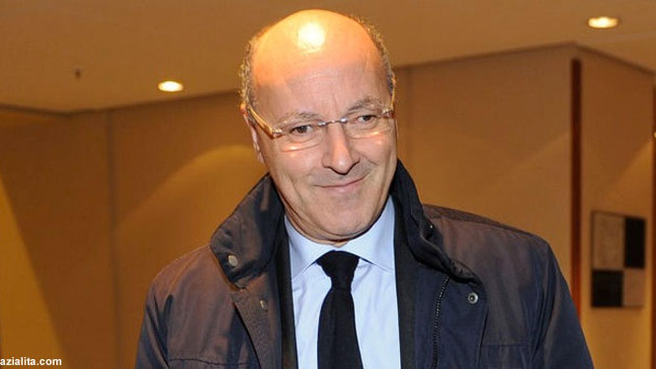 beppe-marotta-130127b.jpg