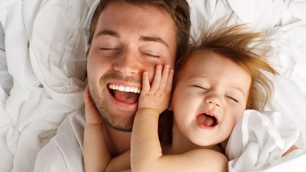 Foto: copyright shutterstock.com