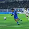 BRI Super League: Shin Tae-yong Akui Nonton Laga Persib ketika Menang 3-1 atas PSM, Lakukan Analisis untuk Persija
