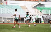 PSMS Medan Optimistis Hadapi Persikad Depok di Lanjutan Liga 2 Championship 2025/2026