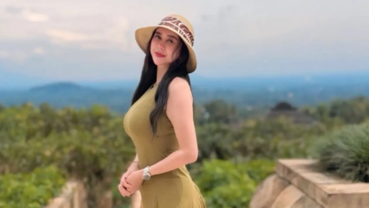 Aura Kasih