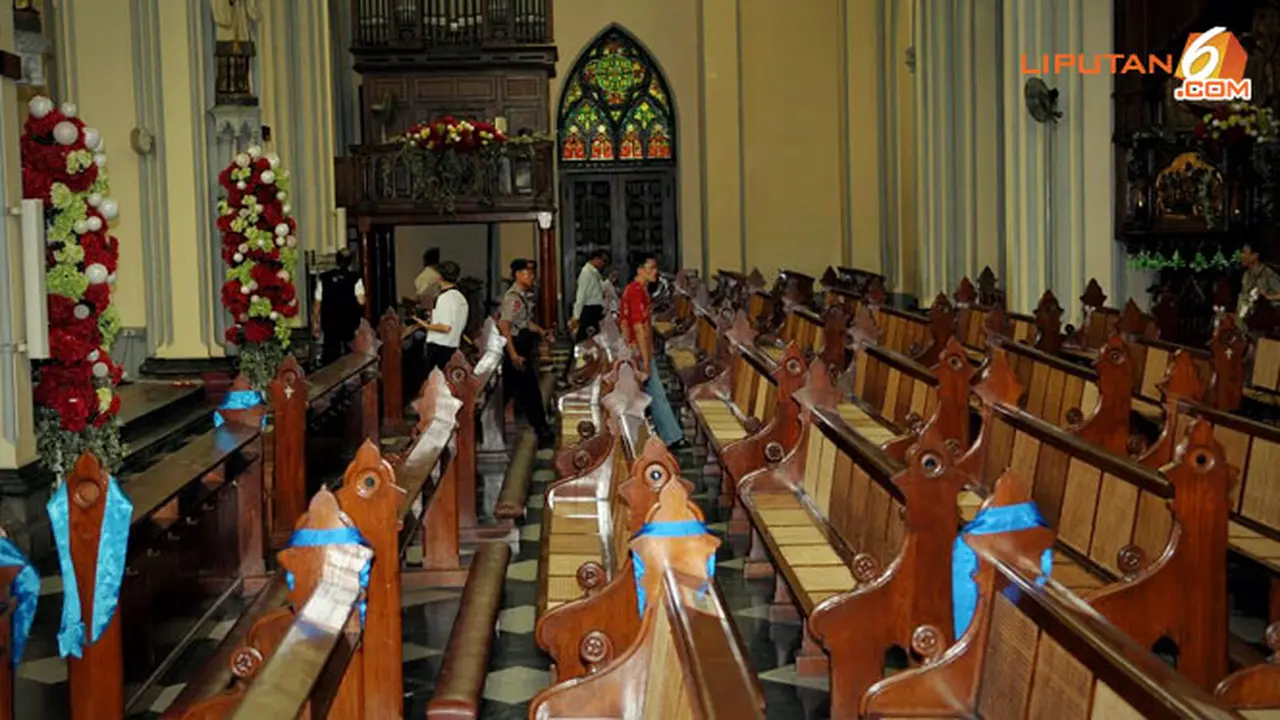 periksa-katedral-131224c.jpg