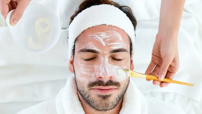 copyright by Thinkstockphotos.com