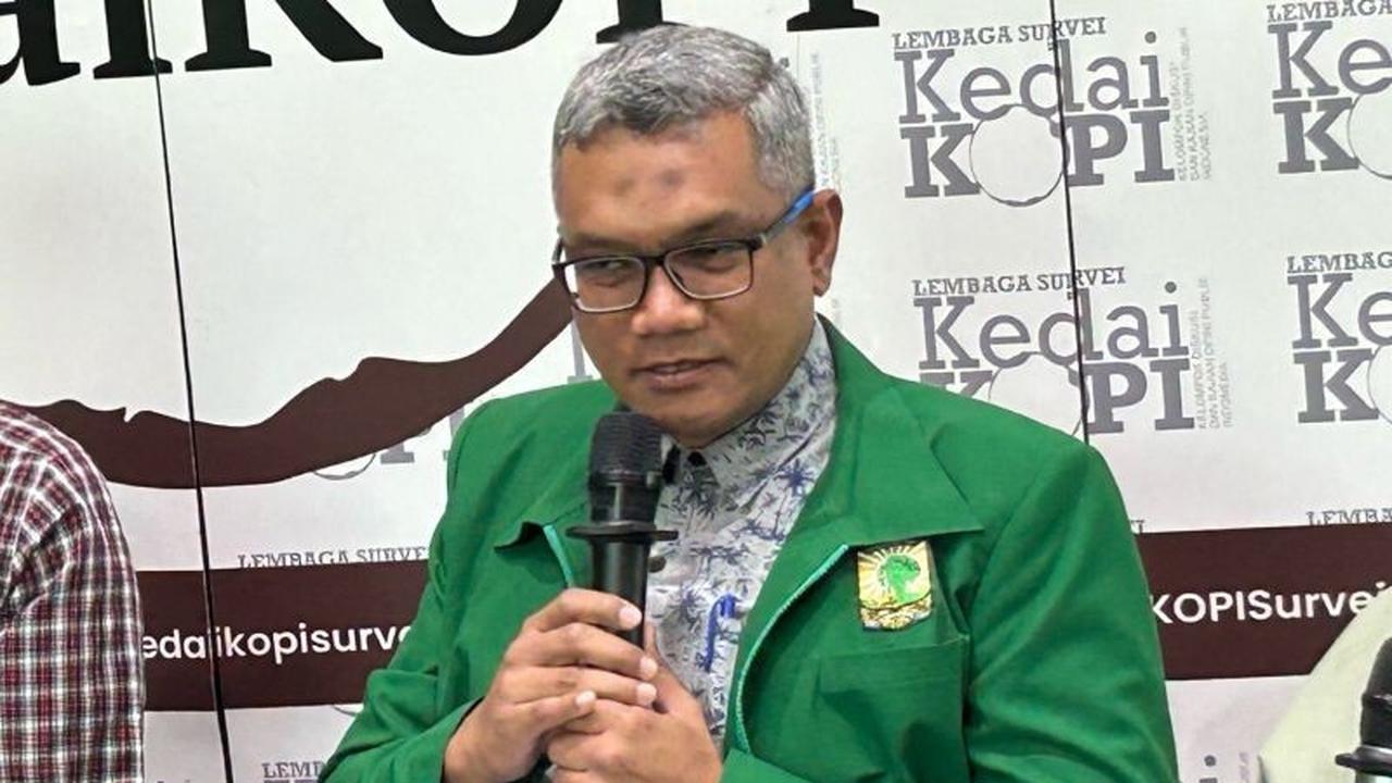 Peneliti Ungkap Fakta: Dukungan Pemerintah Meningkat, Distribusi Pupuk Petani Justru Jadi PR Krusial