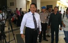 Budi Waseso bakal siapkan kolam isi buaya buat bandar narkoba