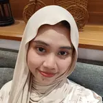 Linda Maulina Khairunnisa