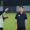 Velizar Popov Terpukau Kekuatan Persib Bandung