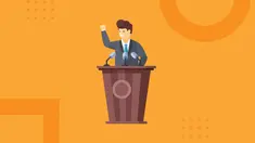 ilustrasi Cek Fakta