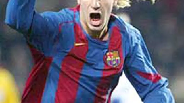 img_maxi_lopez_1.jpg