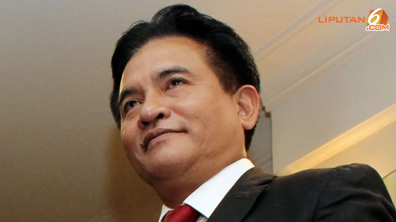 yusril-pantas130729a.jpg