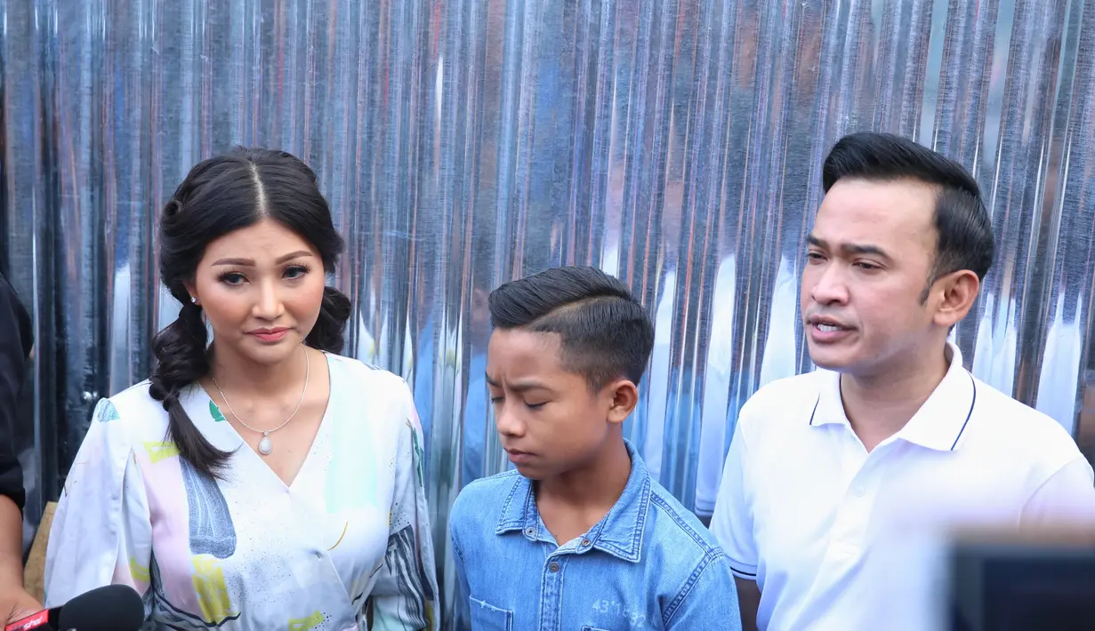 (Adrian Putra/Fimela.com)