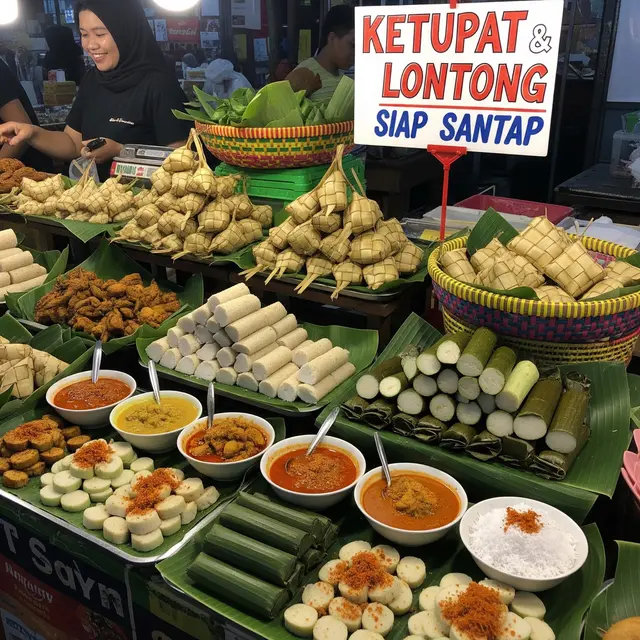 Ide Usaha Ringan Saat Idul Adha Modal Rp500 Ribu, Target Untung Minimal 2x Lipat
