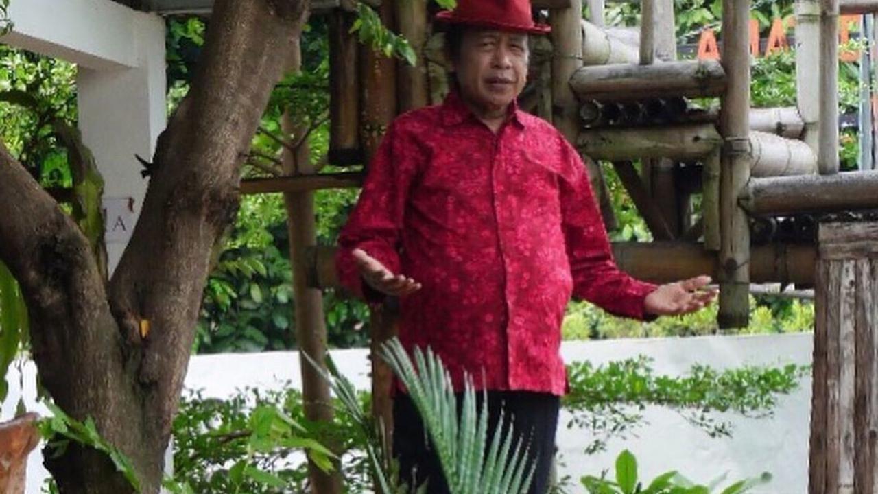 Sisi Lain