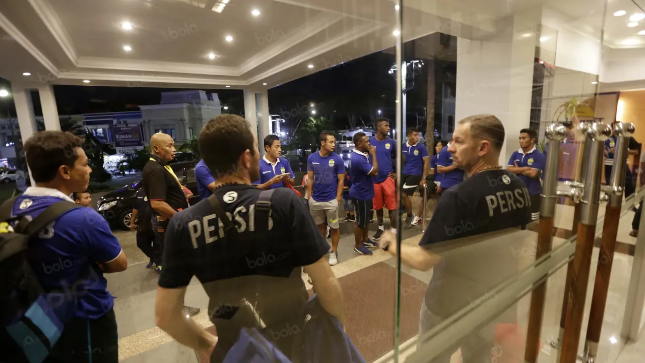 Persib Bandung