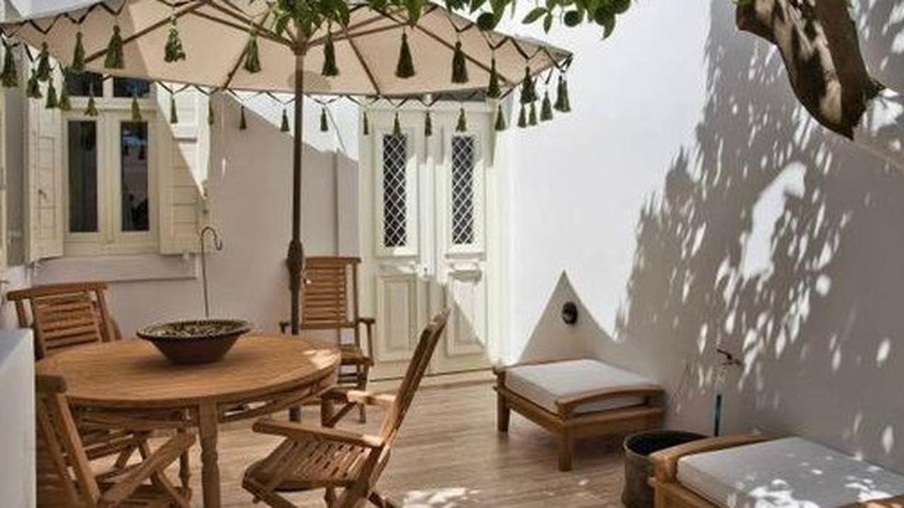 50 Model Depan Rumah Minimalis Terbaru yang Elegan dan Fungsional