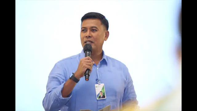 BPJS Ketenagakerjaan Ajak Lembaga Terkait Lakukan Evaluasi Berkala Guna Optimalisasi Layanan
