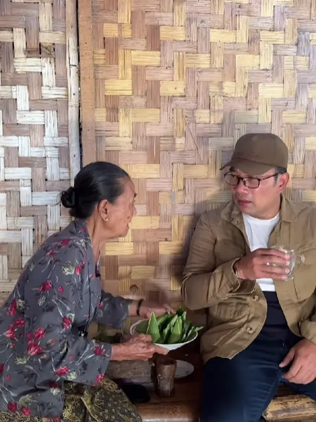 Ridwan Kamil