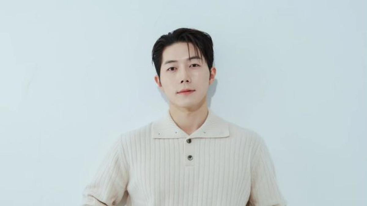 Park Min Jae Berencana Liburan Sebelum Meninggal Mendadak karena Henti Jantung