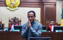 Ini Daftar Syarat Penangguhan atau Pengalihan Tahanan Nadiem Makarim, Ada Larangan Ngonten di Medsos