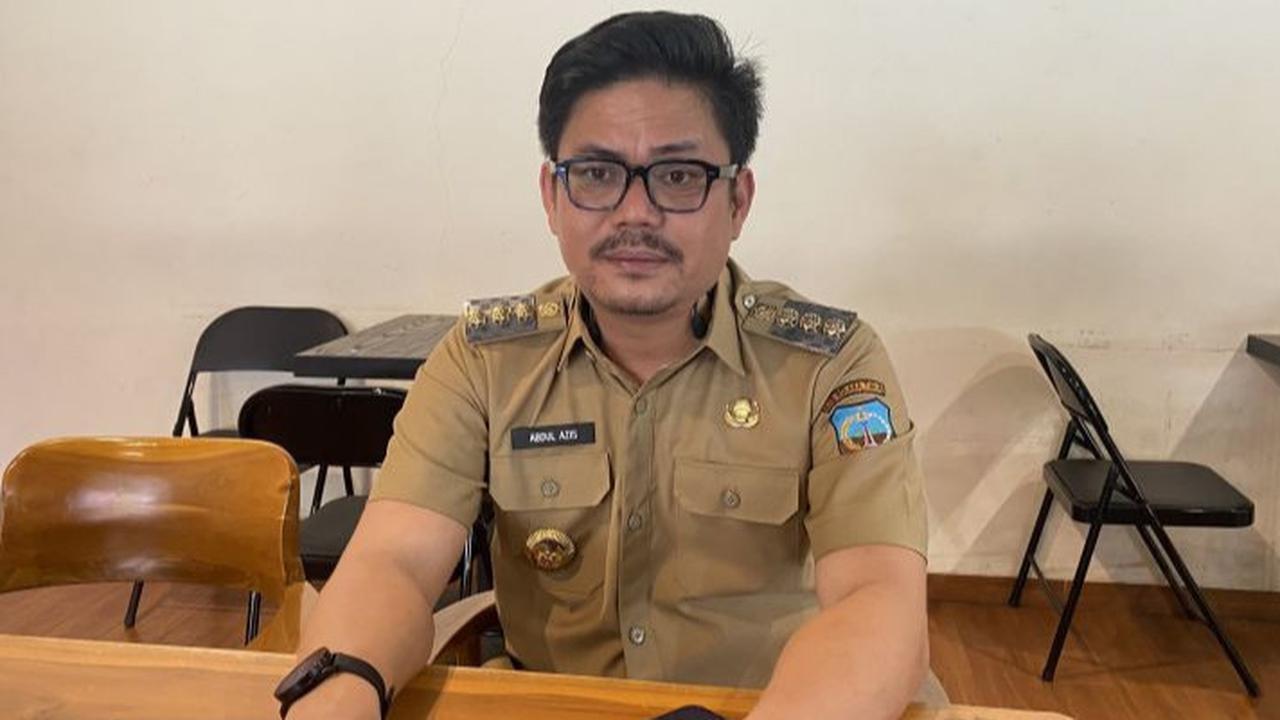 Profil Bupati Kolaka Timur Abdul Azis, Eks Polisi yang Kaget Disebut-sebut Ditangkap KPK