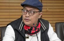 Dua Mantan Bacalon Wali Kota PDIP Solo Membelot, Kini Dukung Jagoan KIM Plus
