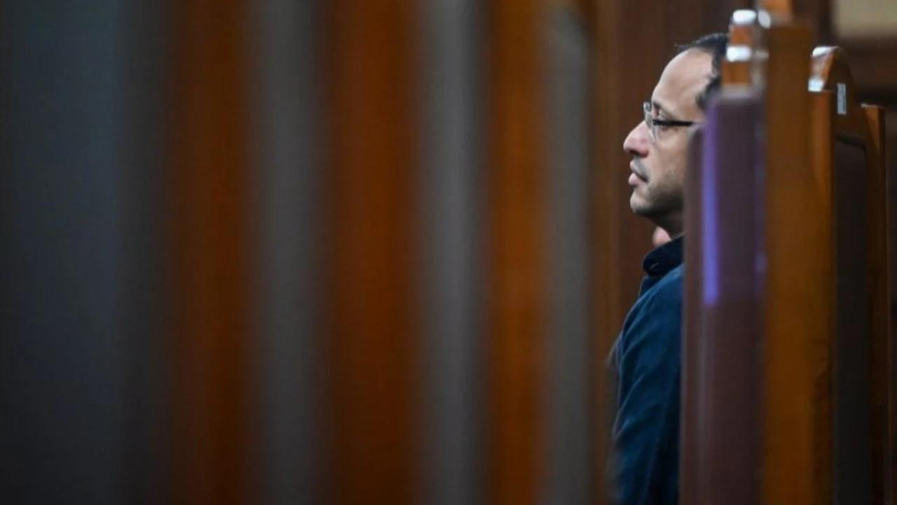 Nadiem Makarim Jalani Sidang Tuntutan Kasus Chromebook Hari Ini