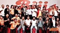 liputan6