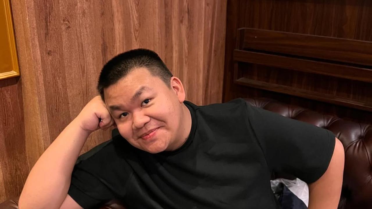 Komentar Kiki Eks CJR Saat Fico Fahriza Klarifikasi Jadi Sorotan Netizen