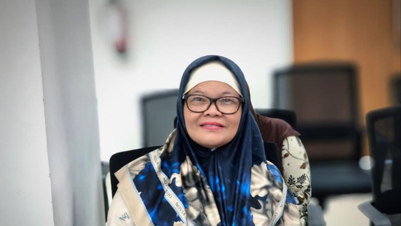 Dinkes Sulbar Siagakan 98 Puskesmas untuk Sukseskan Operasi Ketupat Marano 2026
