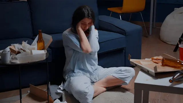 Bukan Egois, Ini 5 Alasan Kenapa Kamu Perlu Menetapkan Boundaries dalam Hubungan Asmara - 5