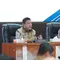 Kemendagri Sambut Baik Pemeriksaan BPK, Jadikan Momentum Perkuat Akuntabilitas