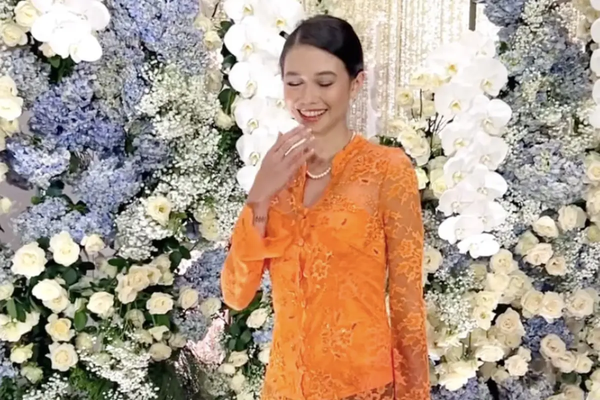 Yuki Kato