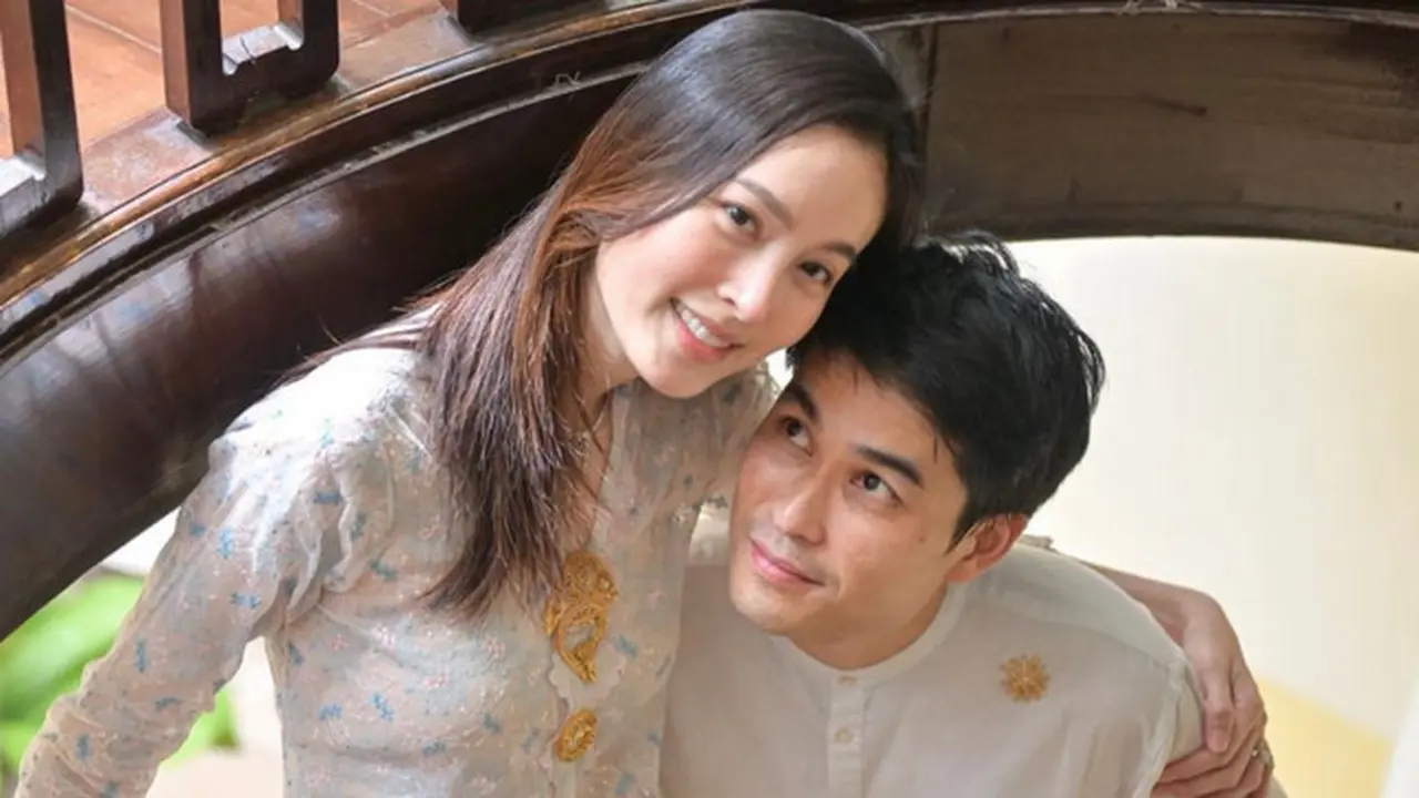 Nong Poy. (Instagram/@poydtreechada)
