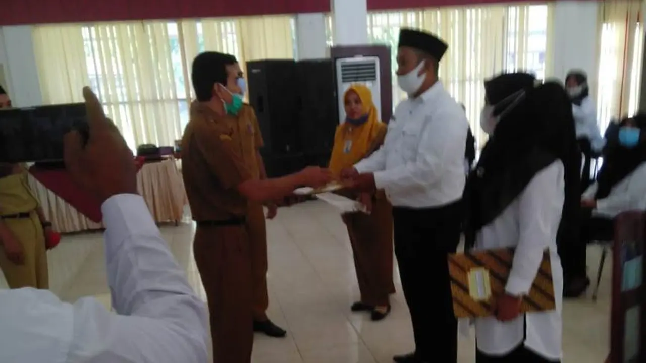 kementan