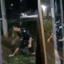 Dikira Rebut Perempuan, Nasib Tukang Ojek Ini Berakhir Tragis