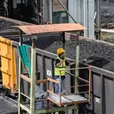 Bukit Asam Ajukan Rencana Produksi Batu Bara 2027