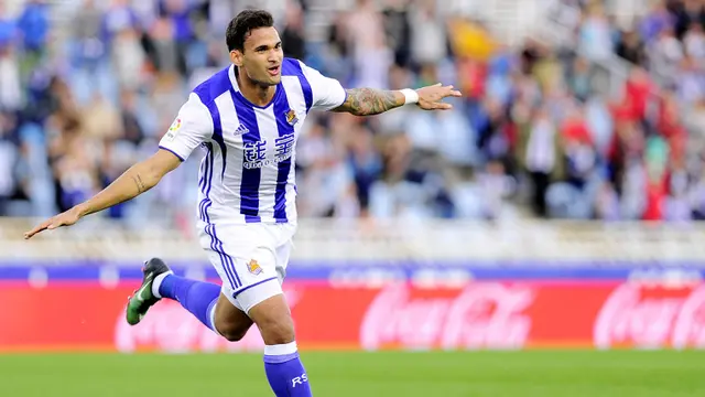 Top Scorer, Lionel Messi, La Liga