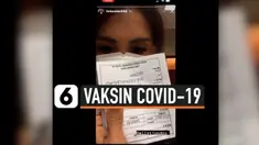 TV Vaksin