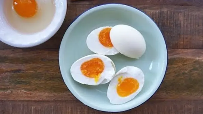 Foto: copyright youtube.com