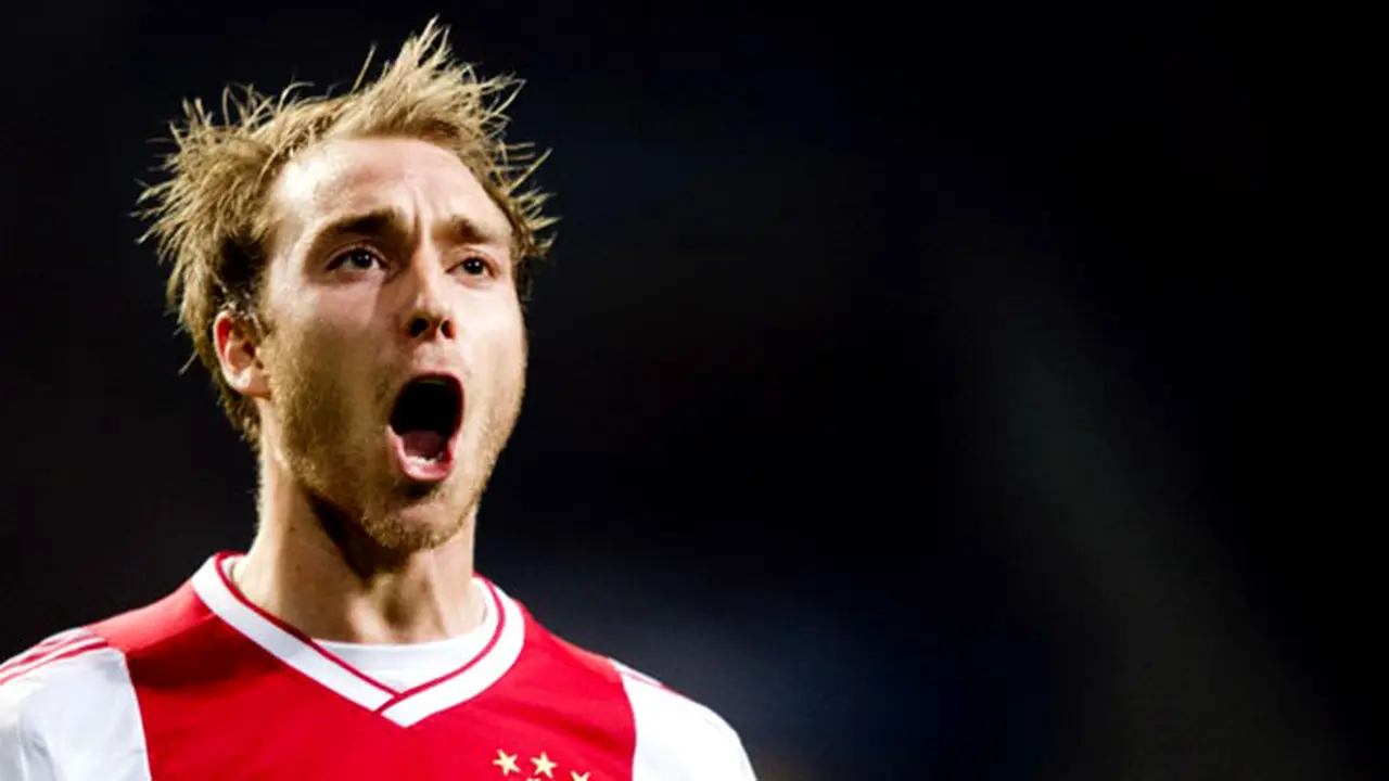 christian-eriksen-121215-b.jpg