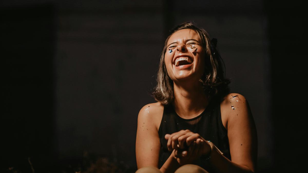 Tips Memiliki Energi yang Tak Ada Habisnya