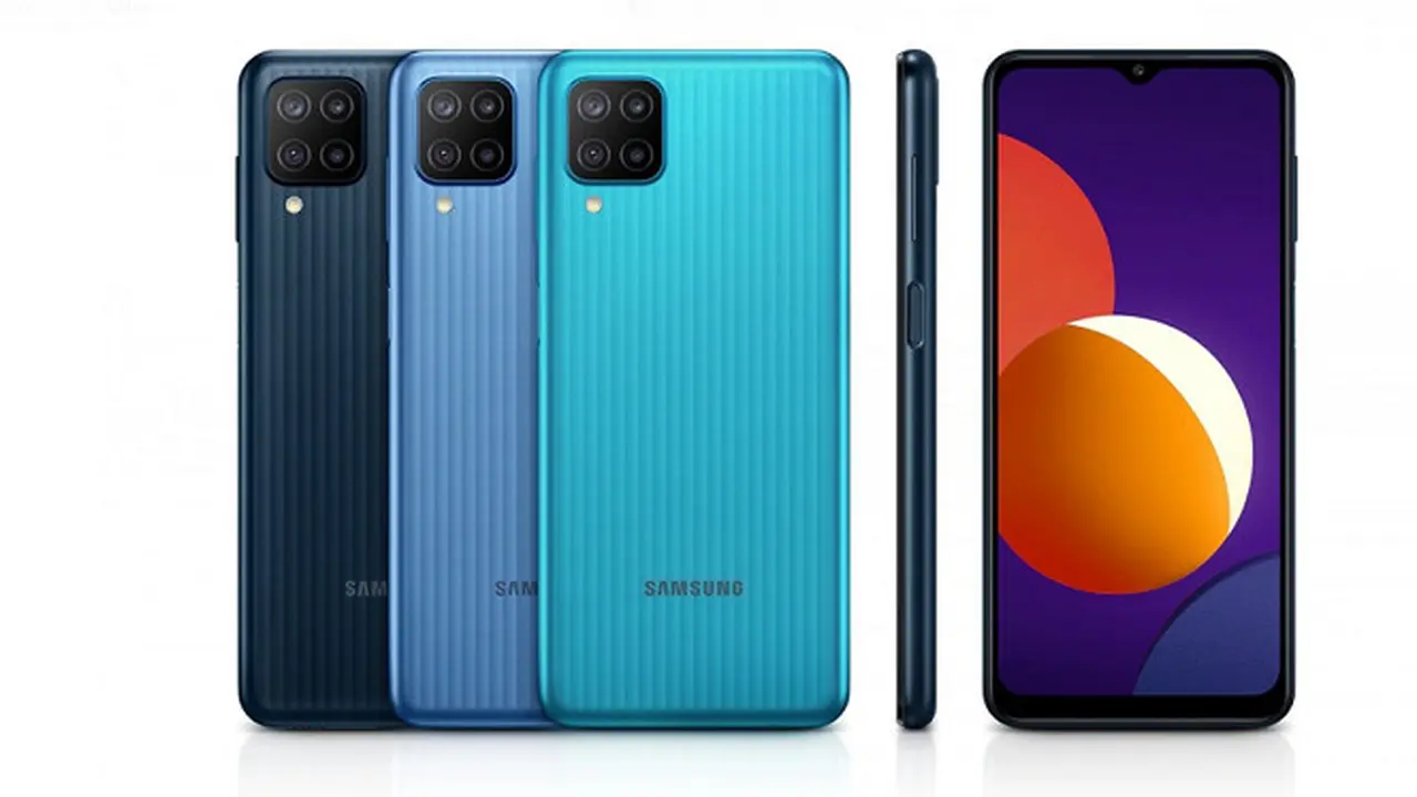 Samsung