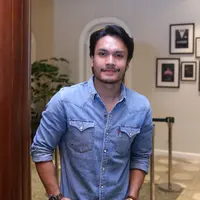 Rilis trailer Malam Jumat The Movie (Daniel Kampua/Fimela.com)