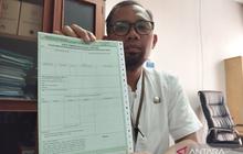 Inovasi Pemkab Kudus: Digitalisasi PBB Mudahkan Wajib Pajak Cetak SPPT Mandiri
