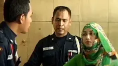 liputan6
