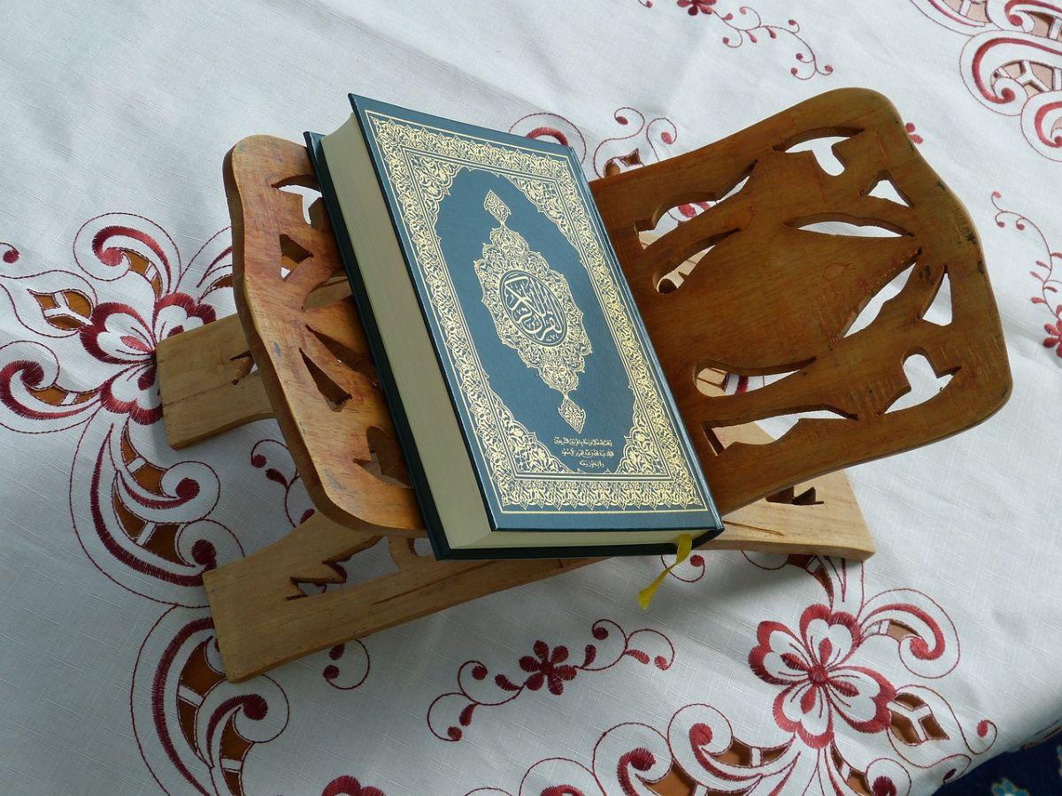 Amalan Bulan Rajab Lainnya