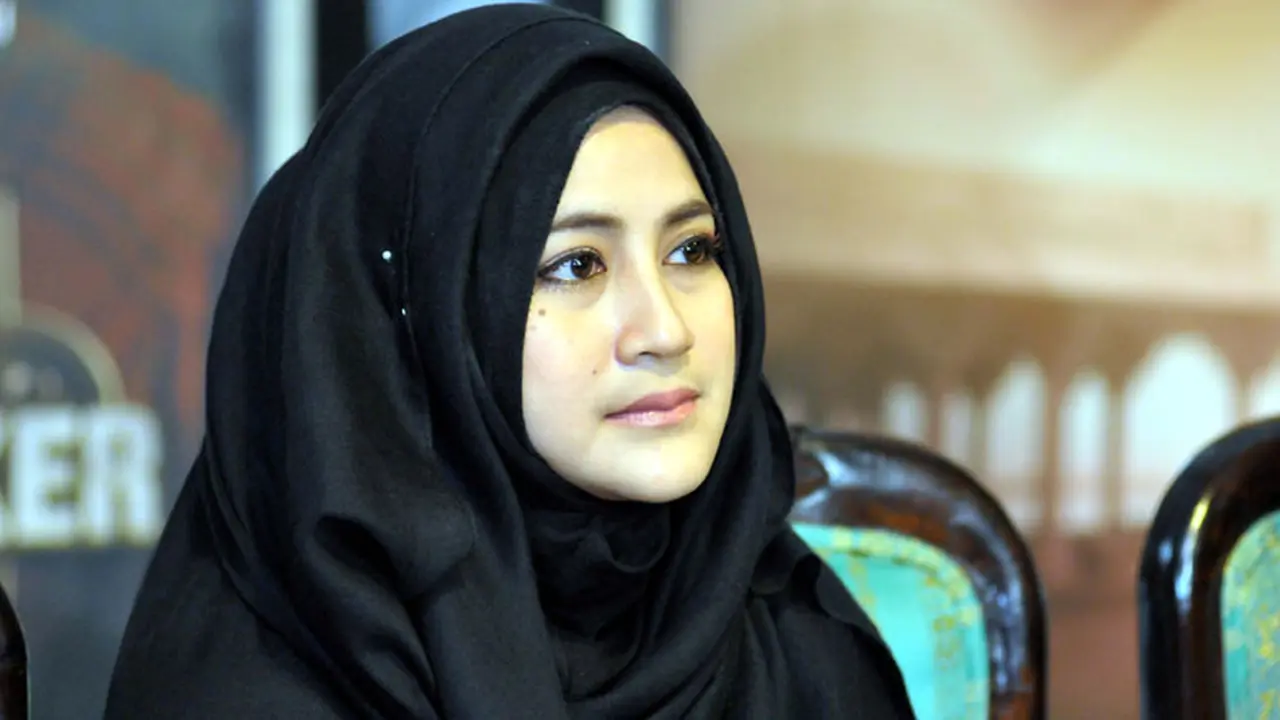 Pipik Dian Irawati
