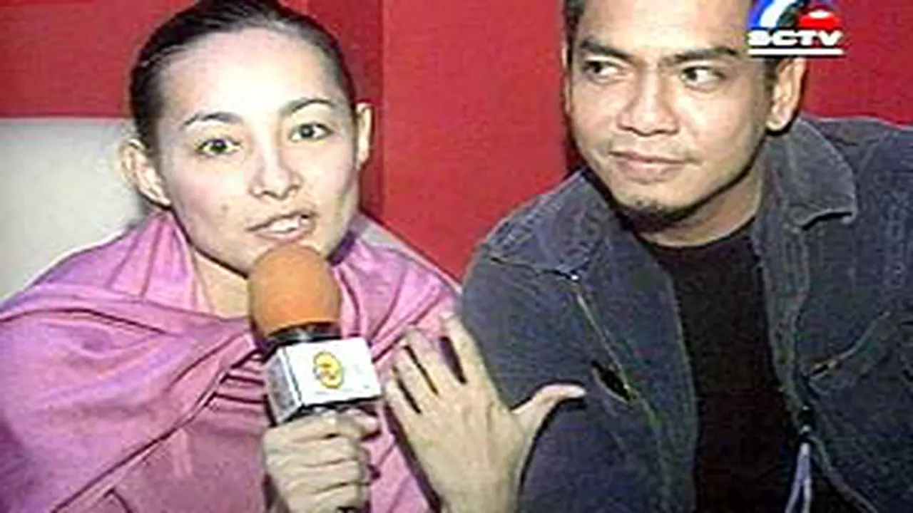 hal300103rumahtujuh_logo.jpg
